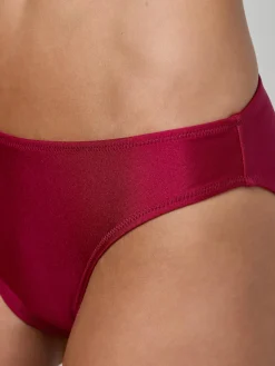 Nicole Bikini Bottom