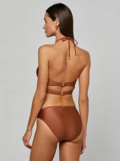 Nicole Bikini Bottom