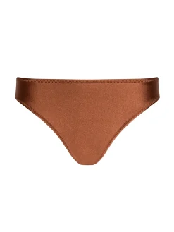 Nicole Bikini Bottom