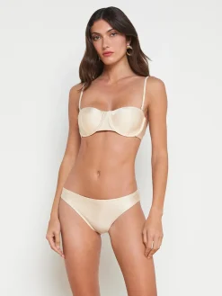 Nicole Bikini Bottom