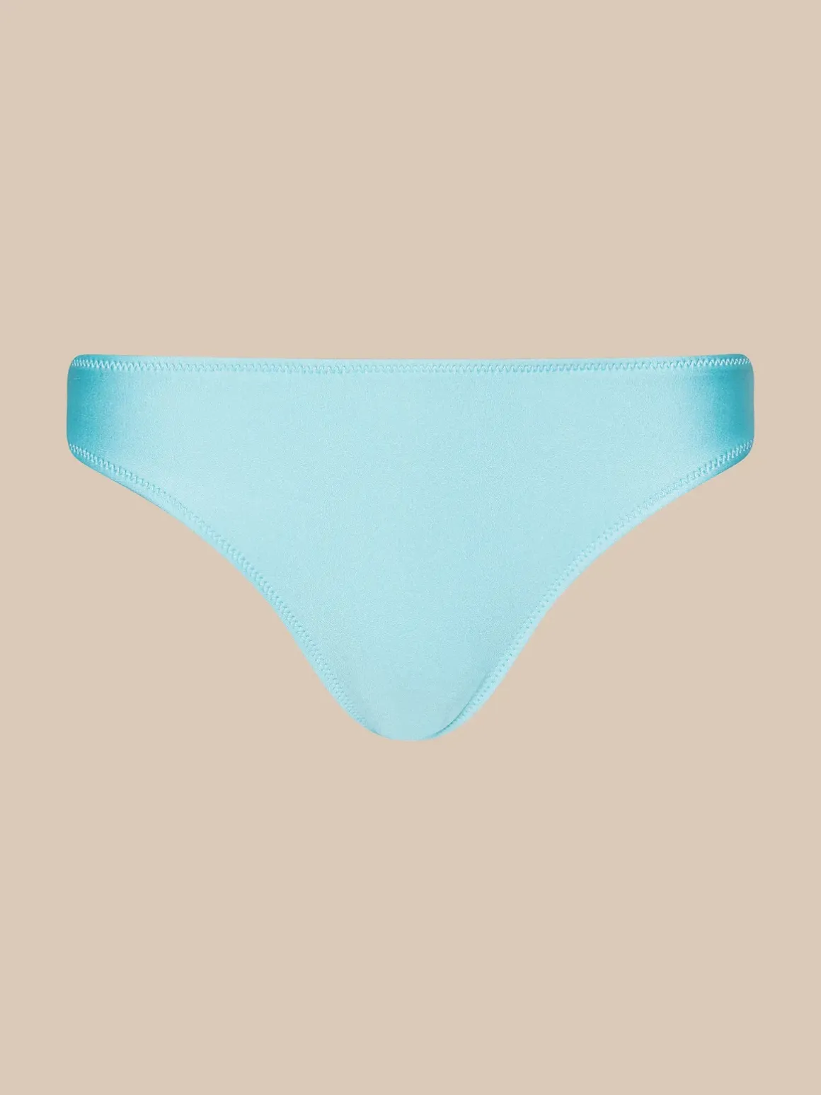 Nicole Bikini Bottom