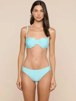 Nicole Bikini Bottom