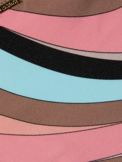 Nicole Bikini Bottom