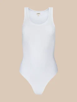 Nyra Bodysuit