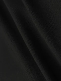 Olyvia Pencil Skirt