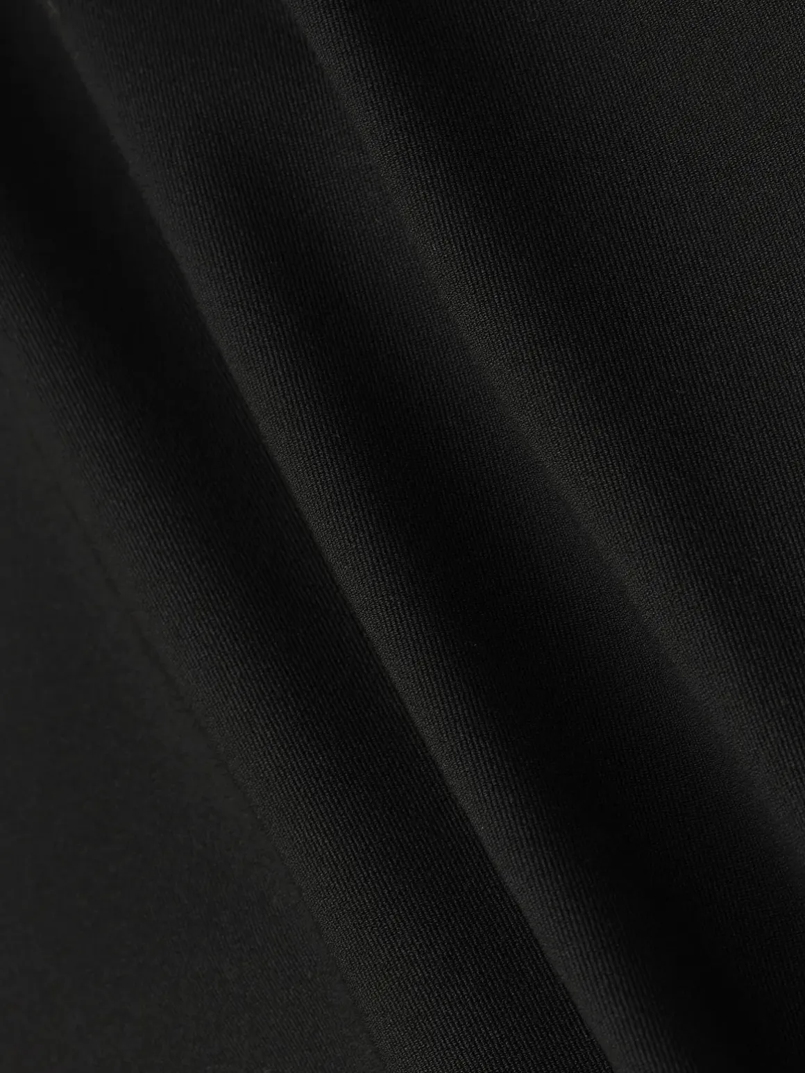 Olyvia Pencil Skirt