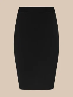 Olyvia Pencil Skirt