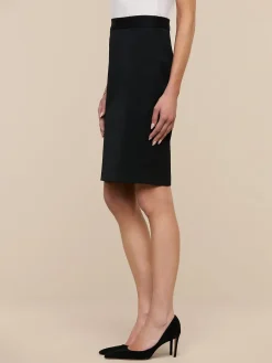Olyvia Pencil Skirt