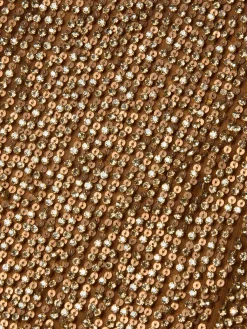Paula Gown