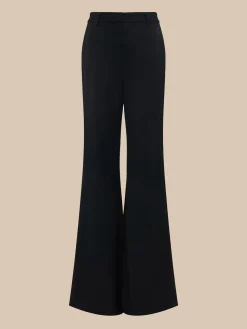 Pilar Wide-Leg Pant
