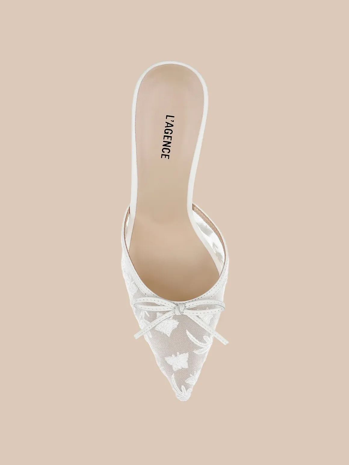 Prasad Mesh Mule