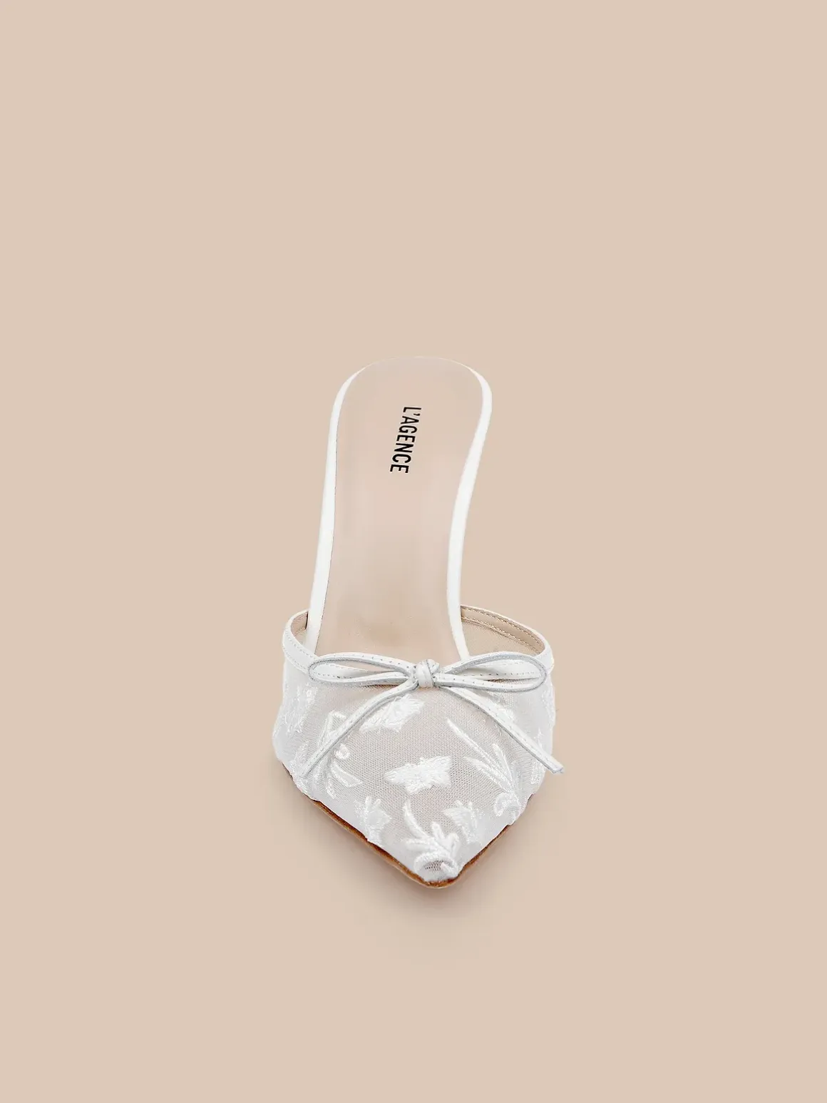 Prasad Mesh Mule