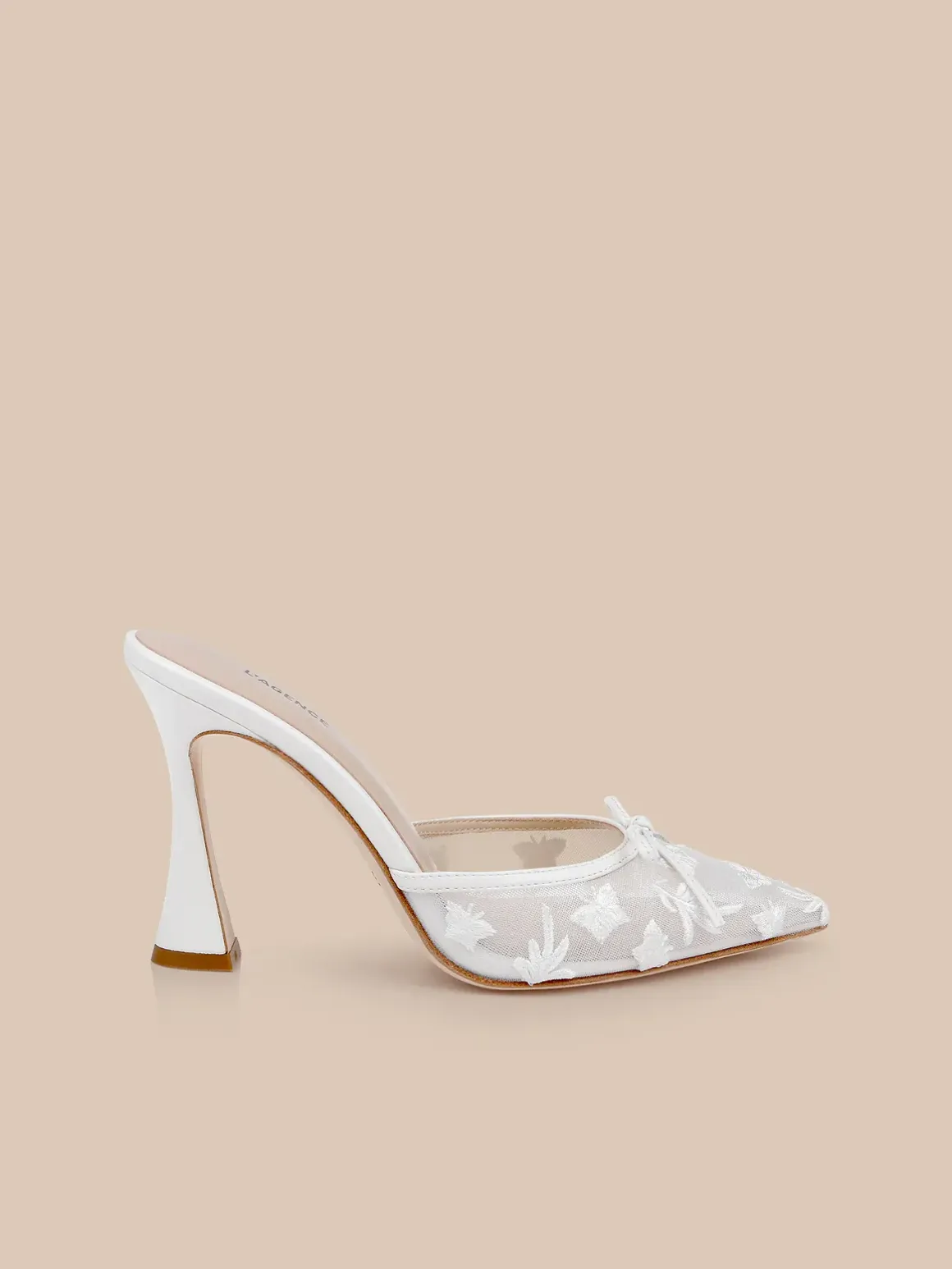 Prasad Mesh Mule