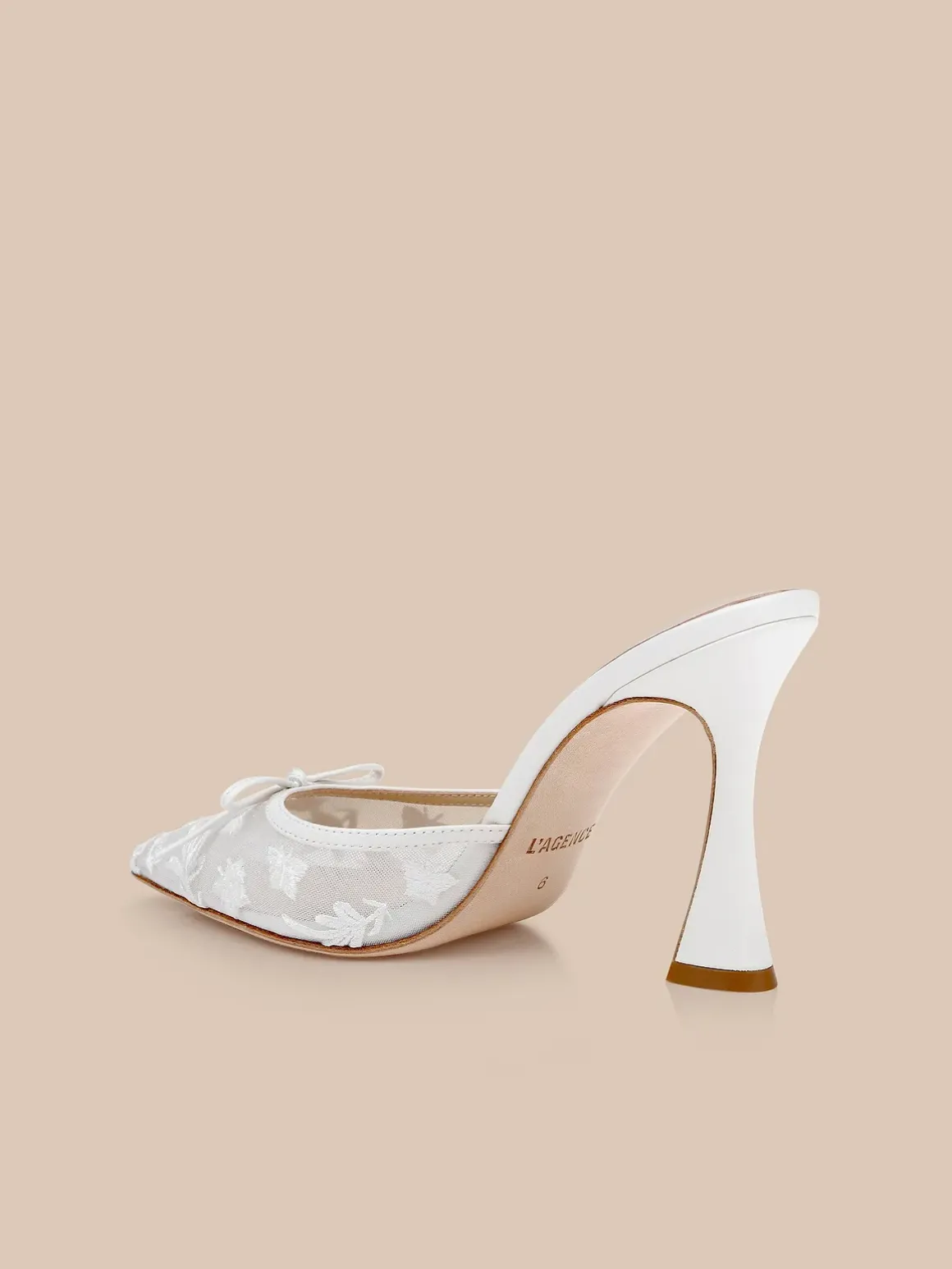 Prasad Mesh Mule