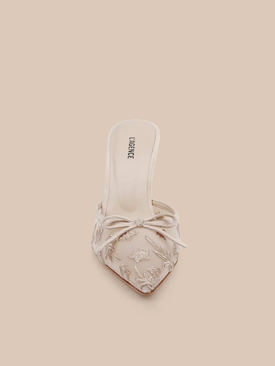 Prasad Mesh Mule