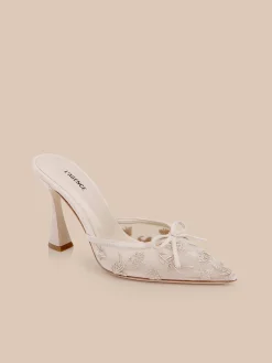 Prasad Mesh Mule