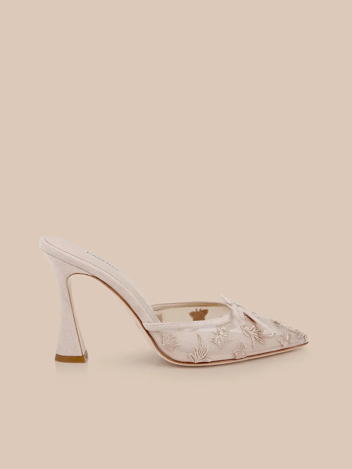 Prasad Mesh Mule