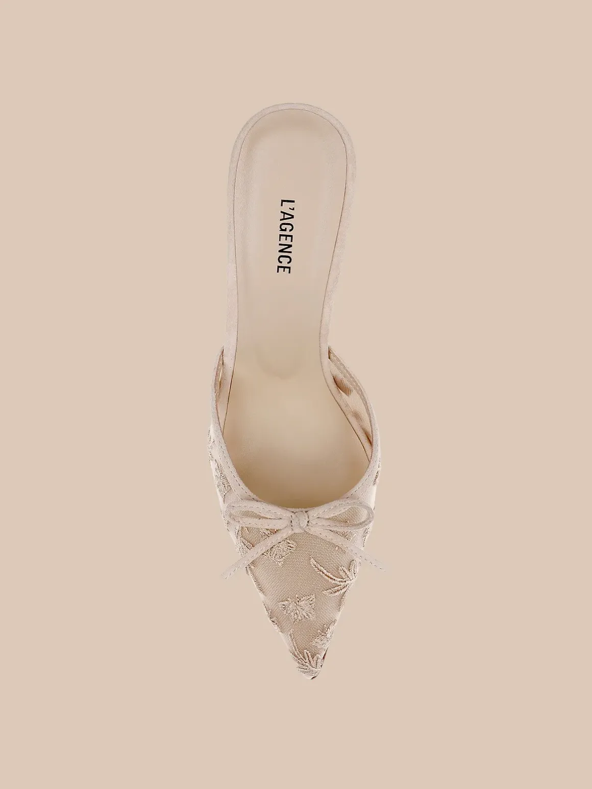 Prasad Mesh Mule