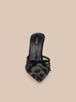 Prasad Mesh Mule