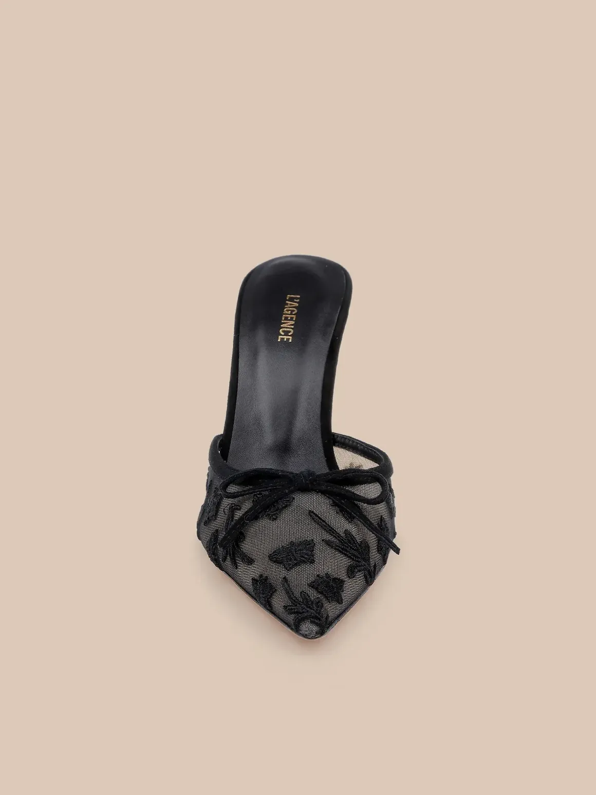 Prasad Mesh Mule