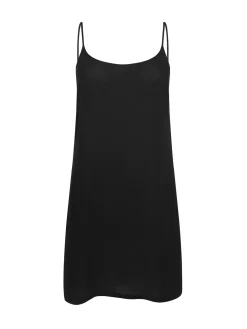 Raye Slip Lining Dress