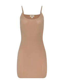 Raye Slip Lining Dress