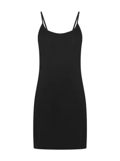 Raye Slip Lining Dress