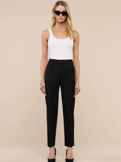 Rebel Trouser
