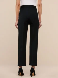 Rebel Trouser