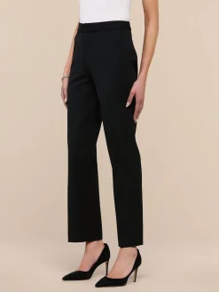 Rebel Trouser