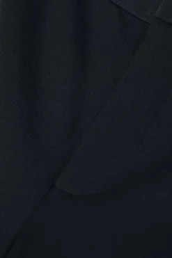 Rebel Trouser