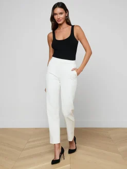 Rebel Trouser