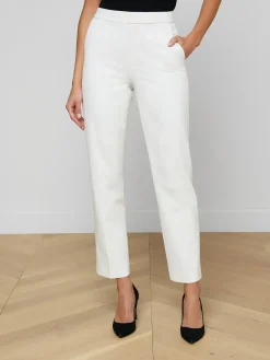Rebel Trouser