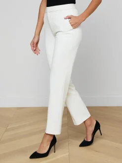 Rebel Trouser