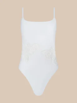 Remi One-Piece Swimsuit
