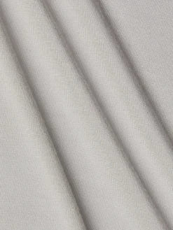 Remy Tee