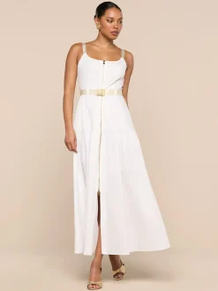 Rima Dress
