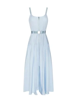 Rima Maxi Dress