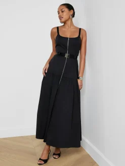Rima Maxi Dress