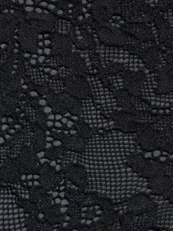 Rosel Lace Camisole