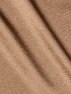 Ryker Silk Maxi Skirt