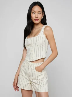Saga Top