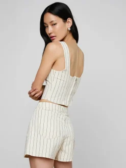 Saga Top