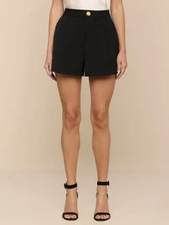 Saige Short