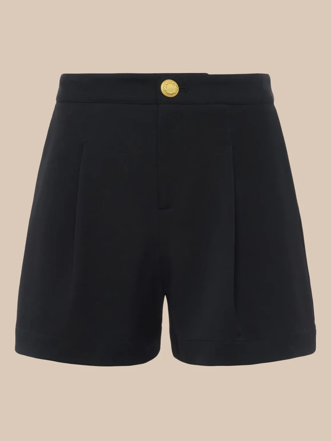Saige Short