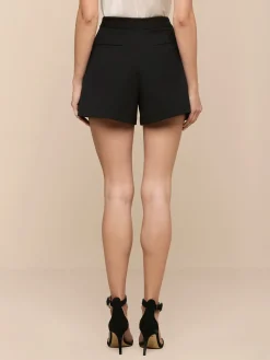 Saige Short