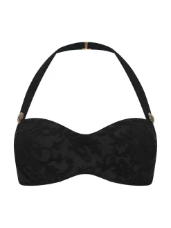 Sally Bandeau Top