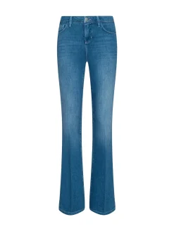 Selma Bootcut Jean