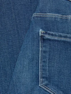 Selma Bootcut Jean