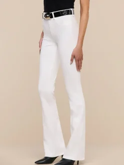 Selma Bootcut Jean